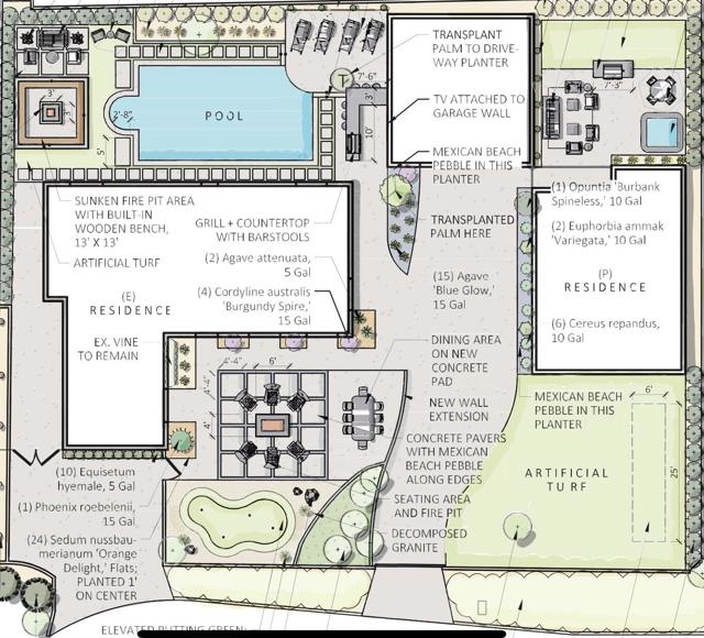 51485 Calle Guatemala, La Quinta CA: https://media.crmls.org/mediaz/1c7c5725-569b-4cdd-a616-e7dcd539d6a3.jpg