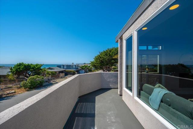 Detail Gallery Image 19 of 52 For 1980 Sherwood Dr, Cambria,  CA 93428 - 2 Beds | 2 Baths