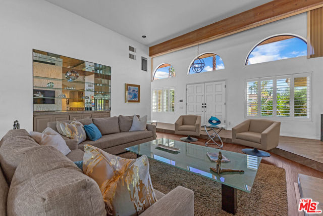 43421 Chapelton Drive, Indio, CA 92203