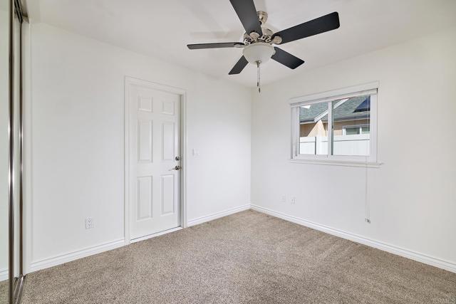 Detail Gallery Image 15 of 36 For 9717 Follett Dr, Santee,  CA 92071 - 3 Beds | 2 Baths