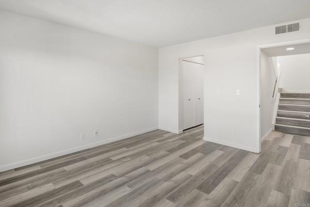 Image 22 of 32 For 2403 La Costa Avenue C