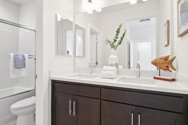 861 Garden Street, Milpitas CA: https://media.crmls.org/mediaz/1c7ca793-9084-43f4-87d4-7b3917160e2a.jpg