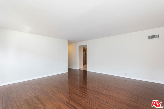 10748 Westminster Avenue, Los Angeles CA: https://media.crmls.org/mediaz/1c7cb81e-6481-46a8-b0ae-71de8b5c64d2.jpg
