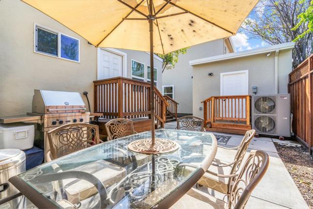 2659 Garfield Street, San Mateo CA: https://media.crmls.org/mediaz/1c7cb988-cff9-42a7-a208-909aac9fd00a.jpg
