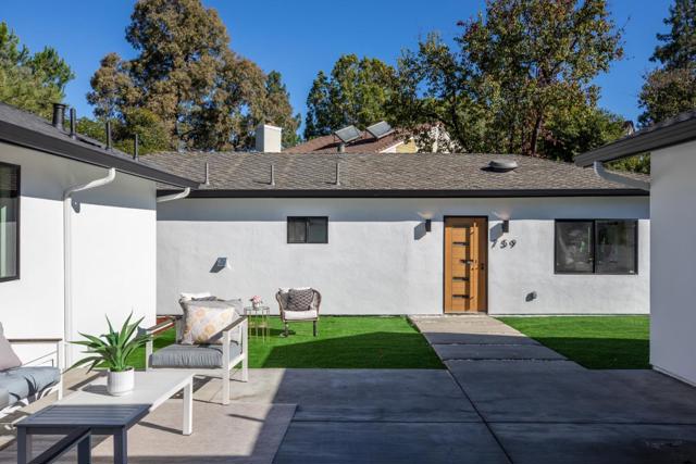 761 Pollard Road, Los Gatos CA: https://media.crmls.org/mediaz/1c7cbd99-66aa-4886-9a95-24b40072833c.jpg