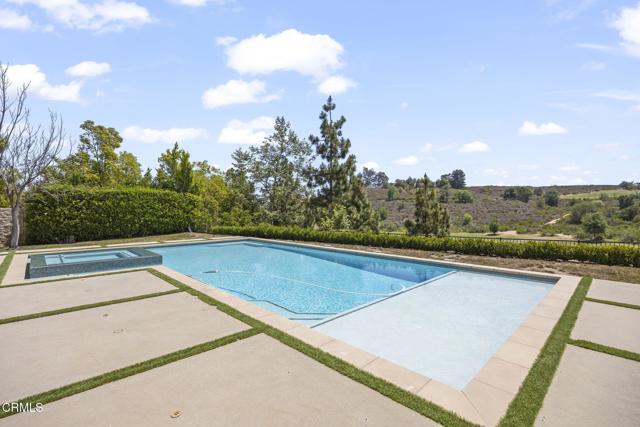 12390 Nelson Road, Moorpark CA: https://media.crmls.org/mediaz/1c7cca26-0205-4bfe-9fb0-4dc570683086.jpg