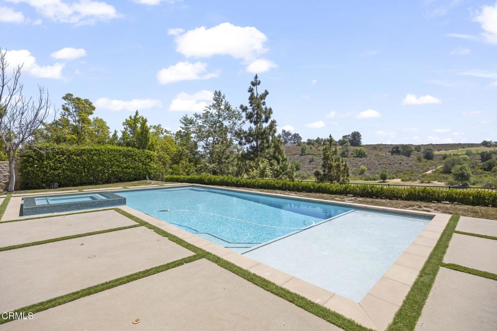 MLS #V1-31030 img 53