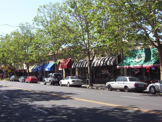 1210 Fiddlers Green, San Jose CA: https://media.crmls.org/mediaz/1c7cfd6e-a033-4a79-9eaa-03ab778c4ac9.jpg