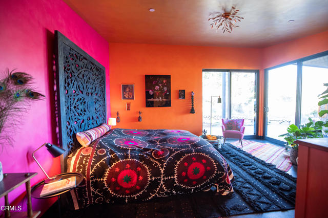 12293 Topa Lane, Santa Paula CA: https://media.crmls.org/mediaz/1c7d12d9-be36-4441-85dd-fbea99ee9118.jpg
