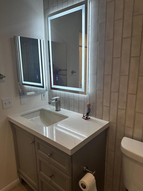 547 Desert West Drive, Rancho Mirage CA: https://media.crmls.org/mediaz/1c7d3004-fc75-4482-8392-aff4551dbc54.jpg
