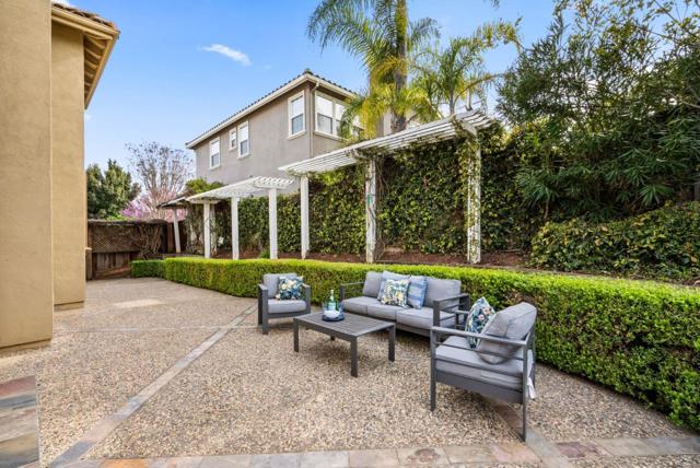 16453 Kings Canyon Court, Morgan Hill CA: https://media.crmls.org/mediaz/1c7d38f2-f48f-47cd-b9d1-60b62f8786e7.jpg