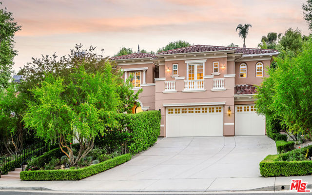 26722 Provence Drive, Calabasas CA: https://media.crmls.org/mediaz/1c7d5174-217f-4e22-85a8-16fcdafef224.jpg