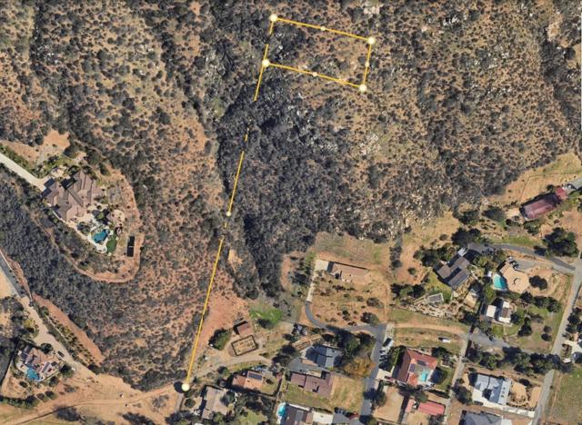0 Carlson Ct., Poway CA: https://media.crmls.org/mediaz/1c7d527f-6ad7-4923-bfb6-705328d8e05d.jpg