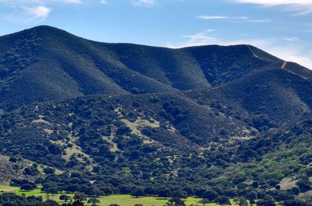 29145 Chualar Canyon Road, Chualar CA: https://media.crmls.org/mediaz/1c7d5379-435a-4d5d-a897-27202c37753f.jpg