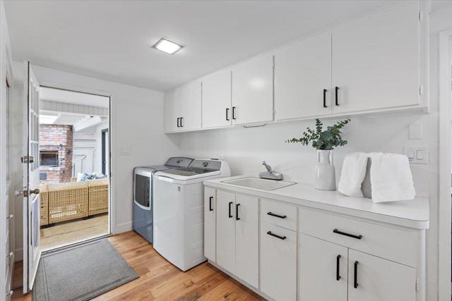 190 W San Martin Avenue, San Martin CA: https://media.crmls.org/mediaz/1c7d5c4c-a13a-4840-b74d-98be61b347b1.jpg