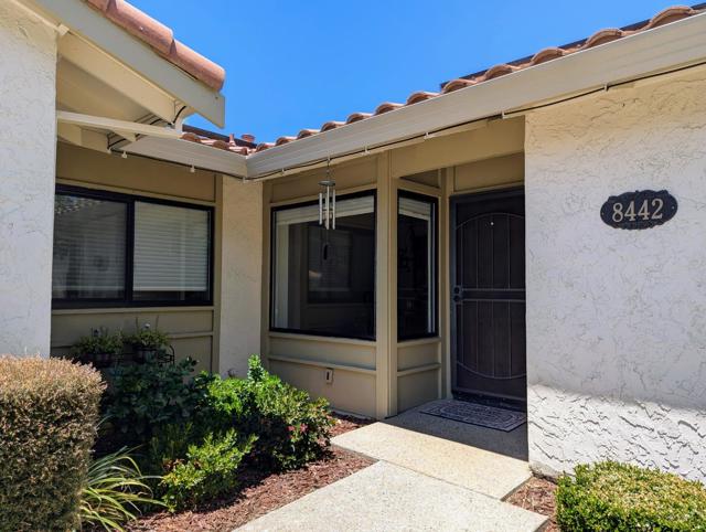 8442 Chenin Blanc Lane, San Jose CA: https://media.crmls.org/mediaz/1c7d60c5-2395-4a10-8ba3-025d28208af2.jpg
