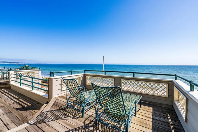 Image 17 of 34 For 749 Las Olas Drive
