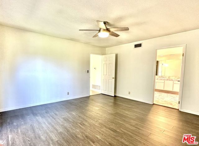 21833 De La Luz Avenue photo 33