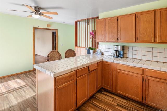 354 Sunrise Drive, San Ysidro CA: https://media.crmls.org/mediaz/1c7d93c2-8815-4739-bf54-9889ec1592a0.jpg