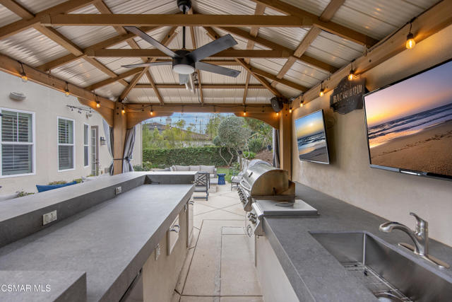 Image 57 of 100 For 1101 Via Hispano