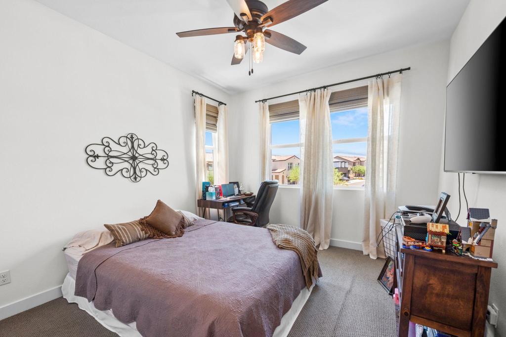 MLS #219133751DA image #22