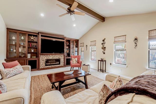 2970 Fruitdale Avenue, San Jose CA: https://media.crmls.org/mediaz/1c7dbf67-6000-4428-828e-b02c717f9411.jpg
