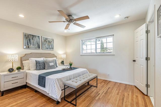 602 Azule Avenue, San Jose CA: https://media.crmls.org/mediaz/1c7dbf6d-9a5a-4778-b45d-e13b5188b3c2.jpg