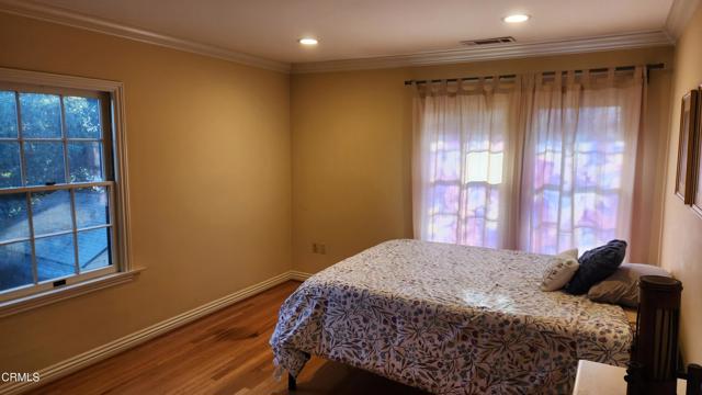 Detail Gallery Image 16 of 25 For 1772 Corson St, Pasadena,  CA 91106 - 3 Beds | 2 Baths