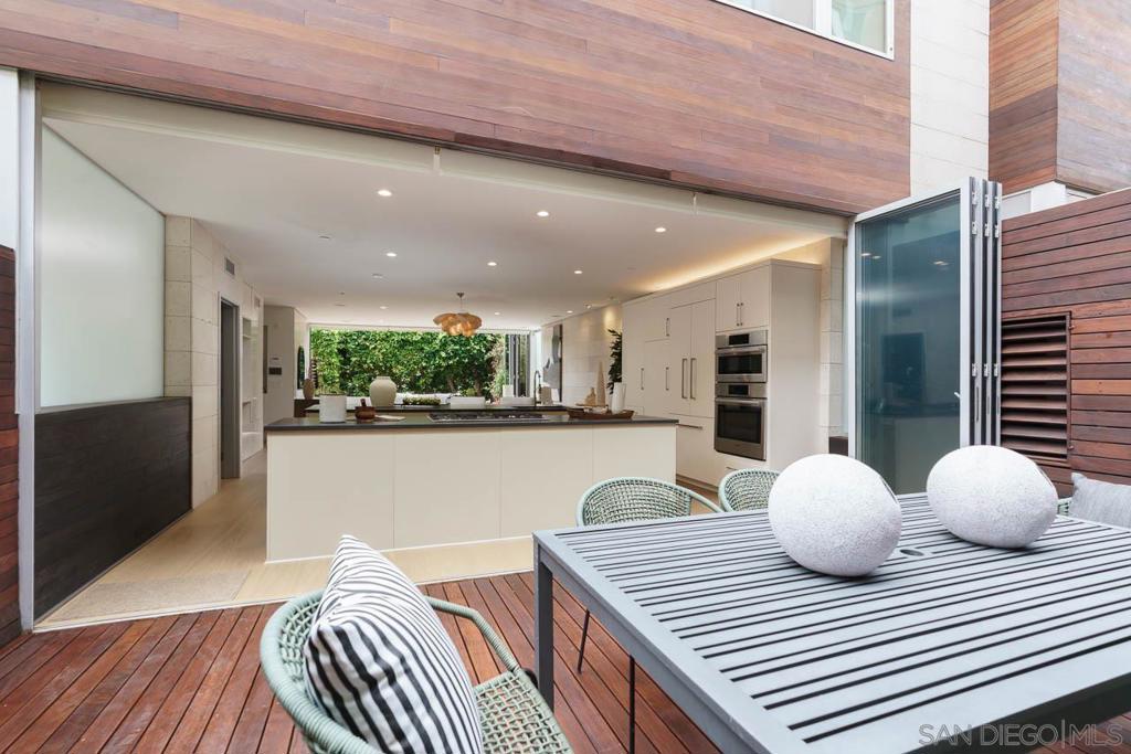 419 Ravina Street - photo 9