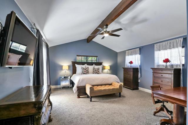 77655 Avenida Montezuma, La Quinta CA: https://media.crmls.org/mediaz/1c7de876-cffa-4583-9a5b-12621e7a3097.jpg