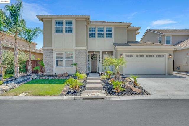 542 Harbor Cove Cir, Discovery Bay CA: https://media.crmls.org/mediaz/1c7df89a-50a2-4b1d-9975-47ddff018c6f.jpg