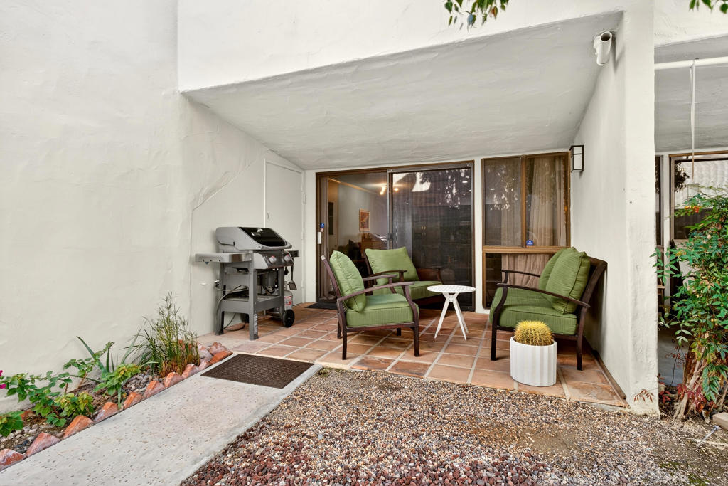 MLS #219139685PS image #19