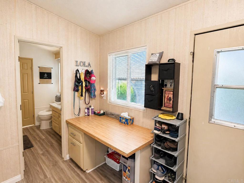1145 Barham Drive - photo 13