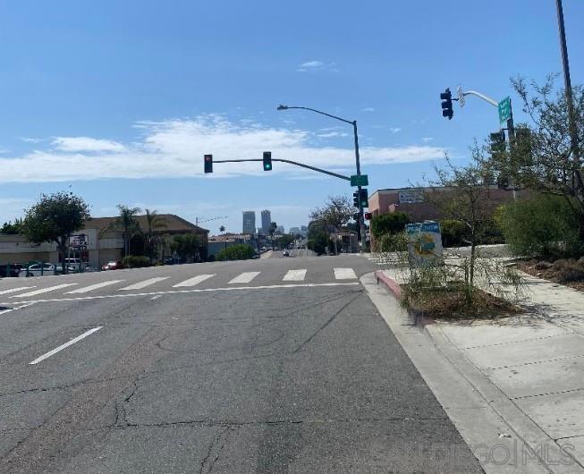 3043 Market Street - photo 4