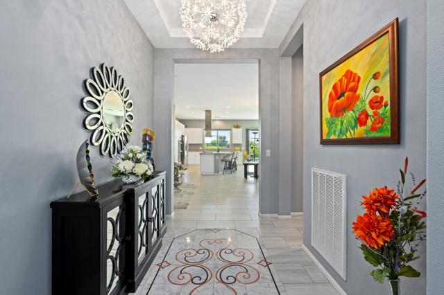 51482 Longmeadow Street, Indio CA: https://media.crmls.org/mediaz/1c7e5266-c14a-499a-a10e-2da2e5aa2733.jpg
