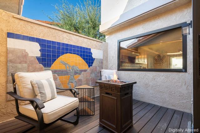 44060 Superior Court, Indian Wells, CA 92210