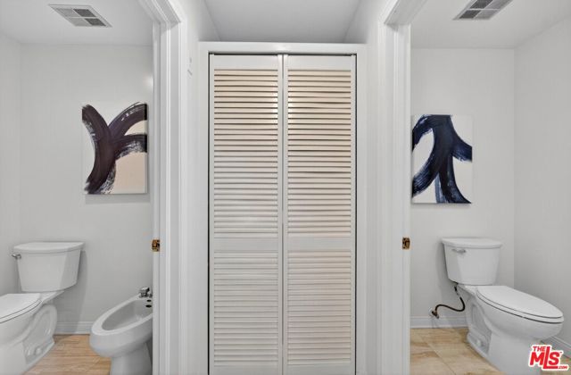 10307 Missouri Avenue, Los Angeles CA: https://media.crmls.org/mediaz/1c7e67a0-83ff-4272-b5a1-a6cbe6e53b3c.jpg