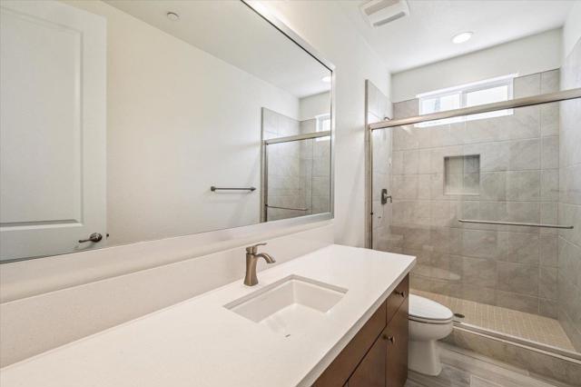 465 Russell Way, Marina CA: https://media.crmls.org/mediaz/1c7e6cb4-2364-4e8d-8639-2f32df58d086.jpg