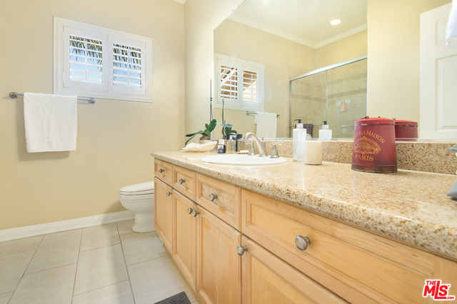 5653 ALIX Court, Redondo Beach, California 90277, 4 Bedrooms Bedrooms, ,2 BathroomsBathrooms,Residential,Sold,ALIX,18339430