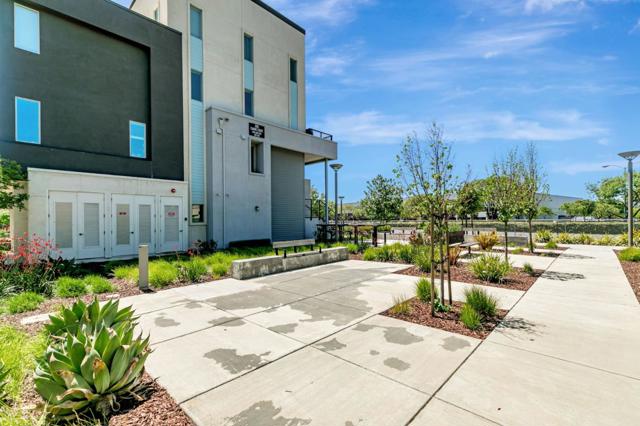 MLS #ML82024842 image #37