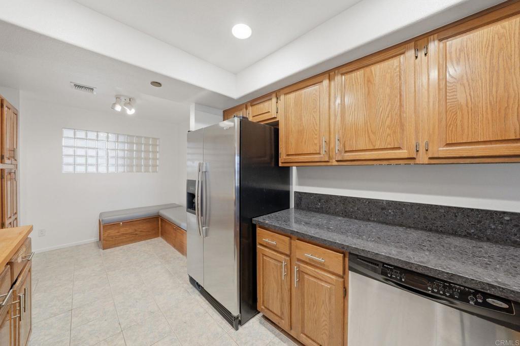 235 Quince Street - photo 6