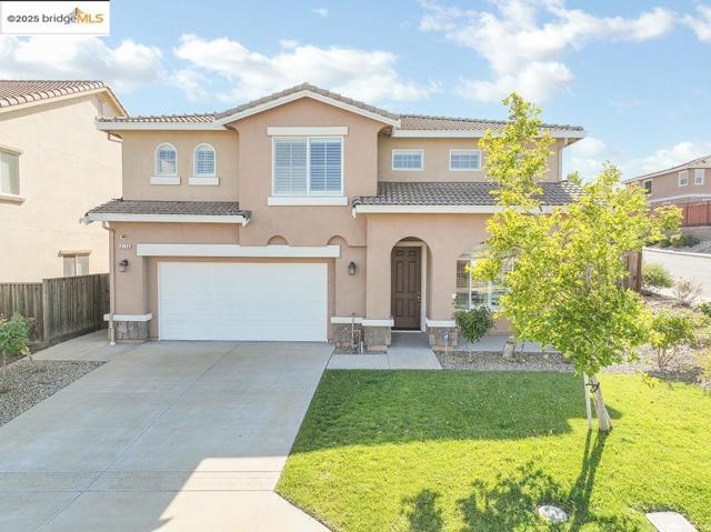 3120 Rio Viejo Drive, Bay Point CA: https://media.crmls.org/mediaz/1c7ecd13-4c6a-45c6-9c16-4b3ea45a8a96.jpg