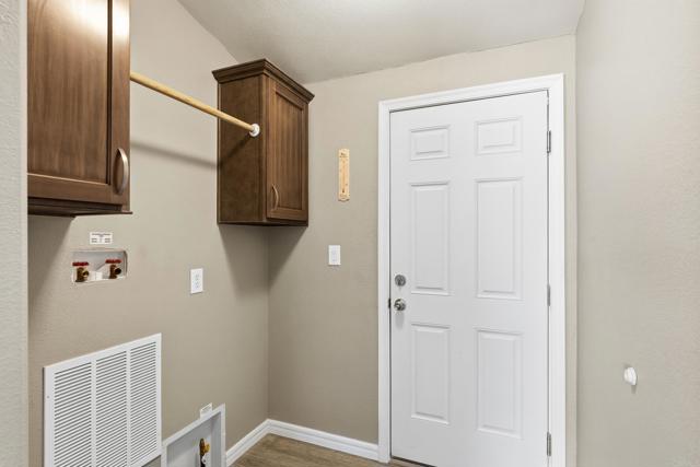 Detail Gallery Image 19 of 29 For 2239 Black Canyon Rd, Ramona,  CA 92065 - 2 Beds | 2 Baths