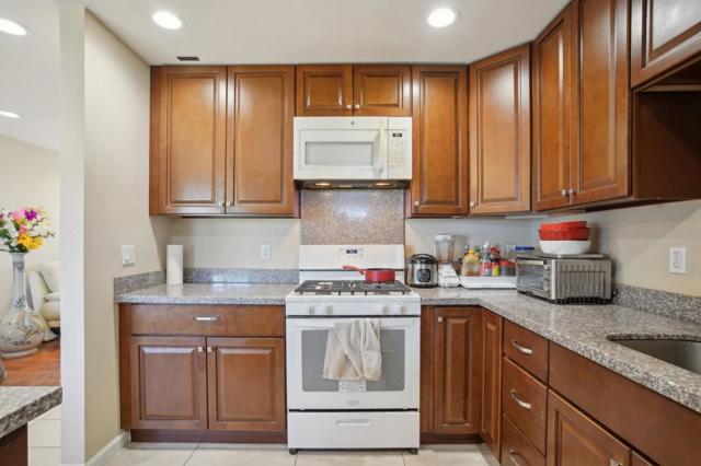 3349 Aramis Drive, San Jose CA: https://media.crmls.org/mediaz/1c7ed96e-e07c-466e-8cc8-4a9bacbdc7de.jpg