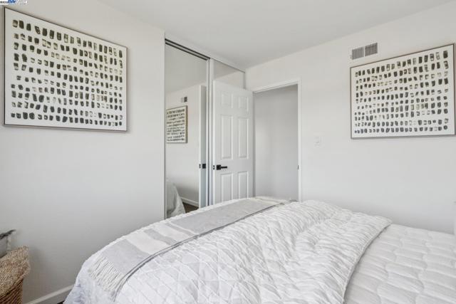 5349 Valpey Park Ave, Fremont CA: https://media.crmls.org/mediaz/1c7f2be5-439c-477a-b810-99435700cc58.jpg