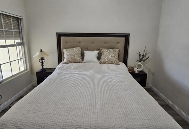 68520 Risueno Road, Cathedral City CA: https://media.crmls.org/mediaz/1c7f5109-4f78-43c5-bc71-8fd57abe2b1e.jpg