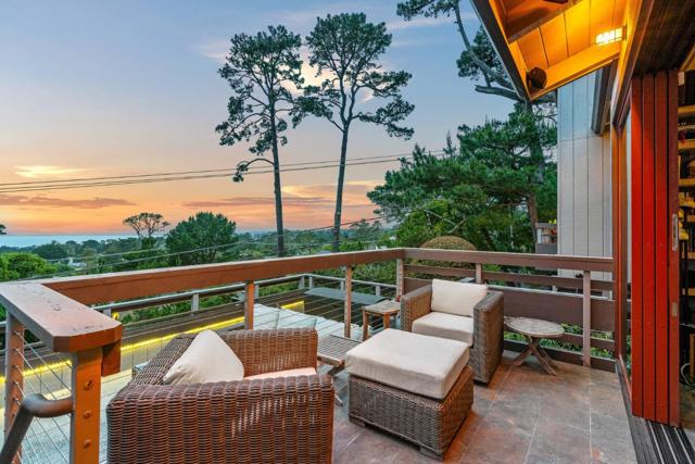 24805 Lower Trail, Carmel CA: https://media.crmls.org/mediaz/1c7f6eb7-2c0c-479a-b49c-cf947c3d420f.jpg