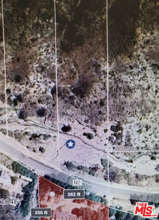 Image 1 of 2 For 0 Vac-pine Canyon Pav -vic Judy Trail