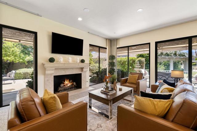 Details for 6 Stanford Drive, Rancho Mirage, CA 92270