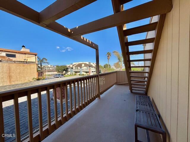 Detail Gallery Image 9 of 22 For 3725 Sunset Ln, Oxnard,  CA 93035 - 3 Beds | 2 Baths